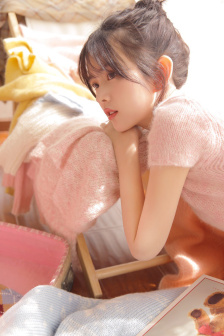 激情丛林意大利版电影在线观看完整版